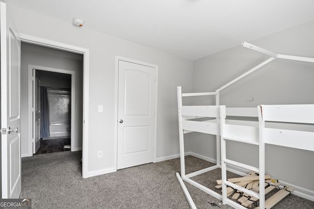 2024 S Sawgrass Drive E, Hampton, GA 30228