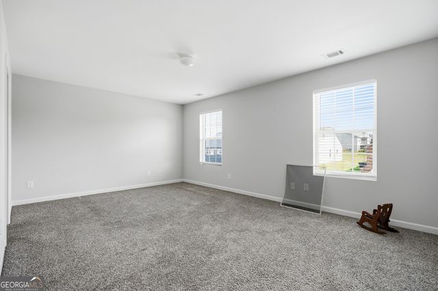 2024 S Sawgrass Drive E, Hampton, GA 30228
