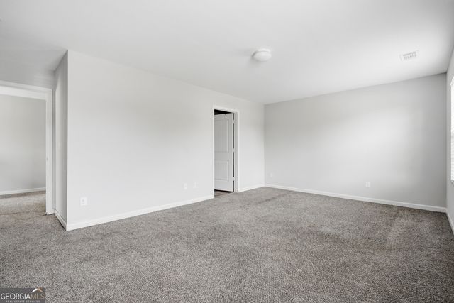 2024 S Sawgrass Drive E, Hampton, GA 30228