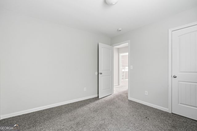 2024 S Sawgrass Drive E, Hampton, GA 30228