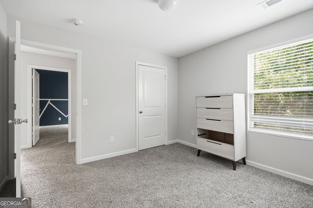 2024 S Sawgrass Drive E, Hampton, GA 30228