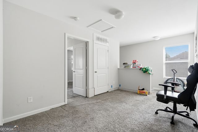 2024 S Sawgrass Drive E, Hampton, GA 30228