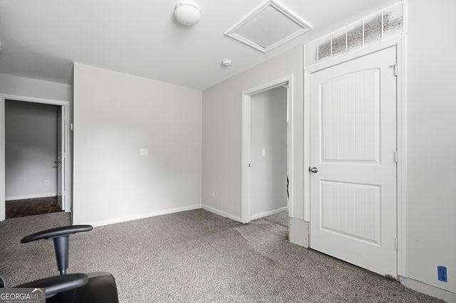 2024 S Sawgrass Drive E, Hampton, GA 30228