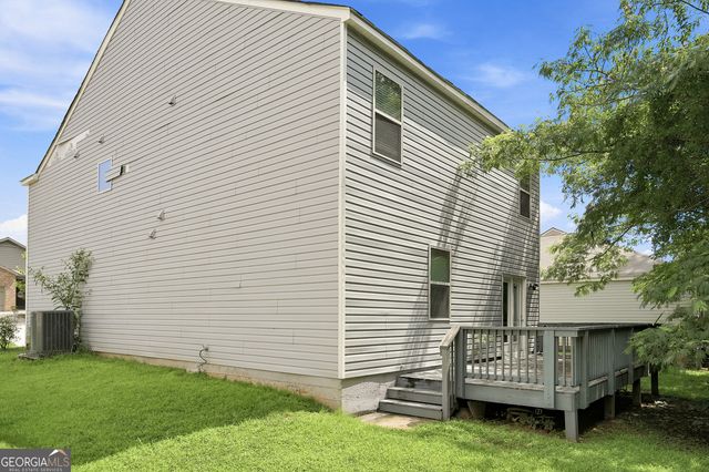 2024 S Sawgrass Drive E, Hampton, GA 30228