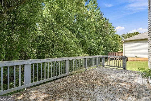 2024 S Sawgrass Drive E, Hampton, GA 30228
