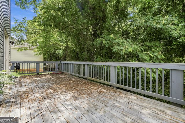 2024 S Sawgrass Drive E, Hampton, GA 30228