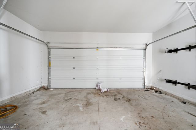 2024 S Sawgrass Drive E, Hampton, GA 30228