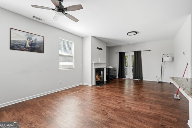 2024 S Sawgrass Drive E, Hampton, GA 30228