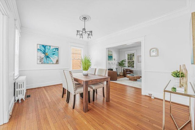3834 MCKINLEY ST NW, Washington, DC 20015