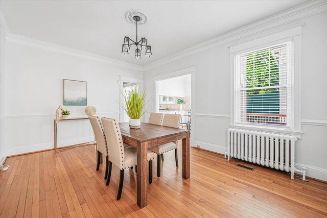 3834 MCKINLEY ST NW, Washington, DC 20015