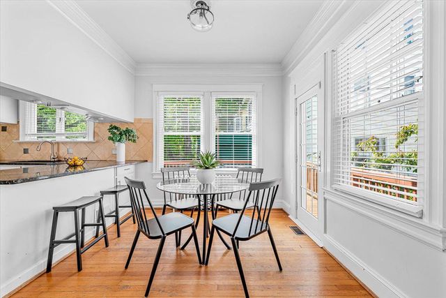 3834 MCKINLEY ST NW, Washington, DC 20015