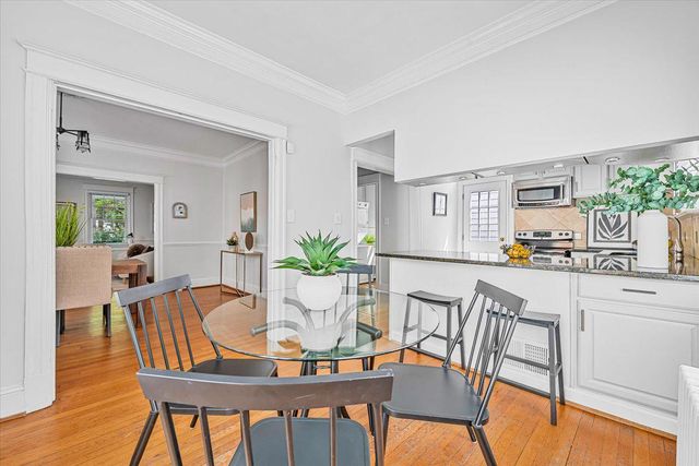 3834 MCKINLEY ST NW, Washington, DC 20015