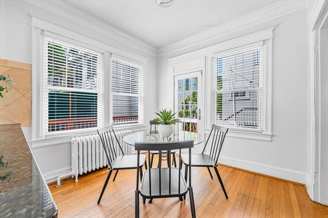 3834 MCKINLEY ST NW, Washington, DC 20015