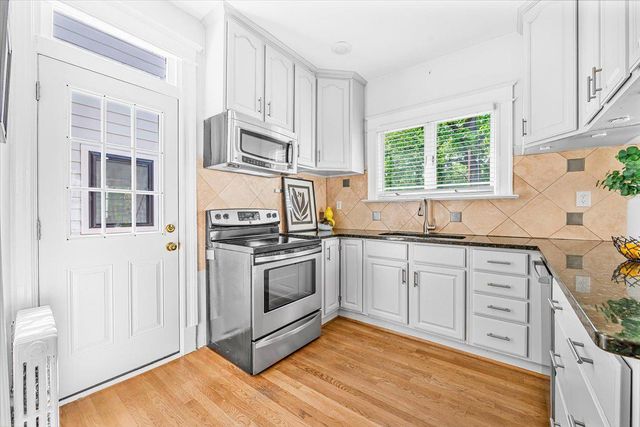 3834 MCKINLEY ST NW, Washington, DC 20015