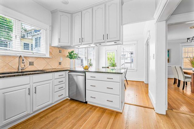 3834 MCKINLEY ST NW, Washington, DC 20015