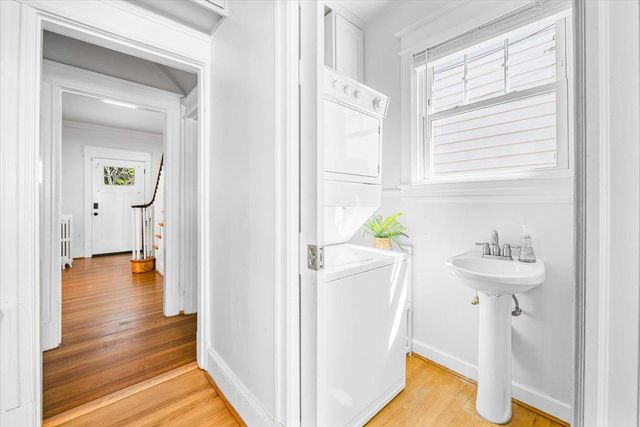 3834 MCKINLEY ST NW, Washington, DC 20015