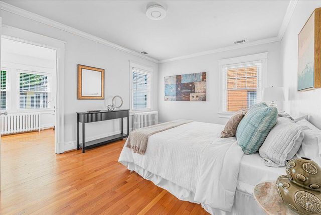 3834 MCKINLEY ST NW, Washington, DC 20015