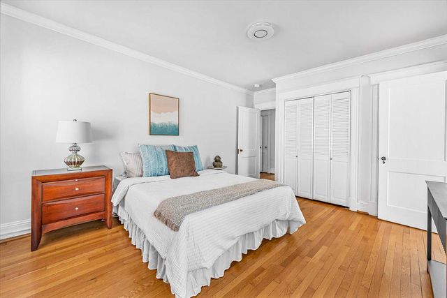 3834 MCKINLEY ST NW, Washington, DC 20015