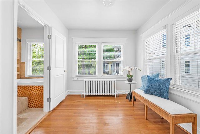 3834 MCKINLEY ST NW, Washington, DC 20015