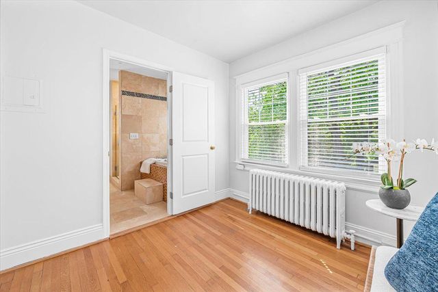 3834 MCKINLEY ST NW, Washington, DC 20015