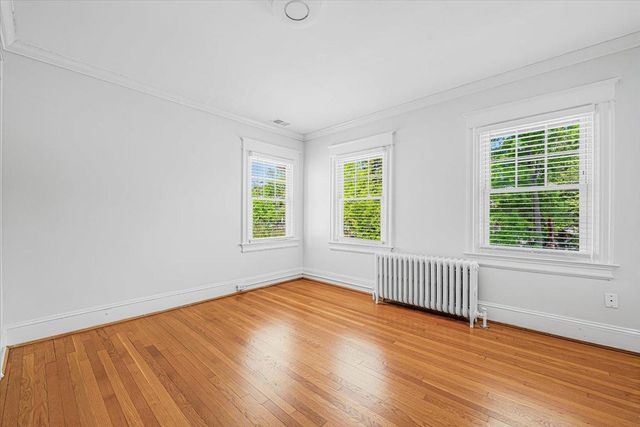 3834 MCKINLEY ST NW, Washington, DC 20015