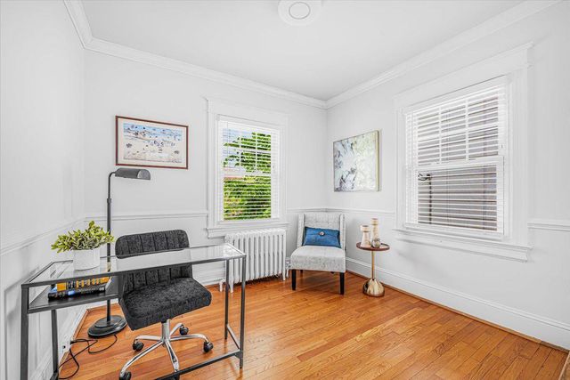 3834 MCKINLEY ST NW, Washington, DC 20015