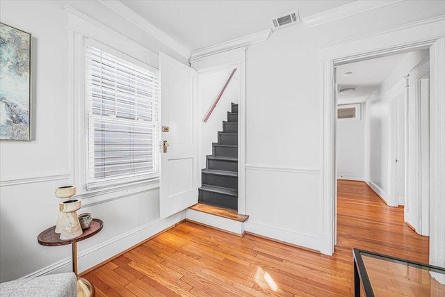3834 MCKINLEY ST NW, Washington, DC 20015