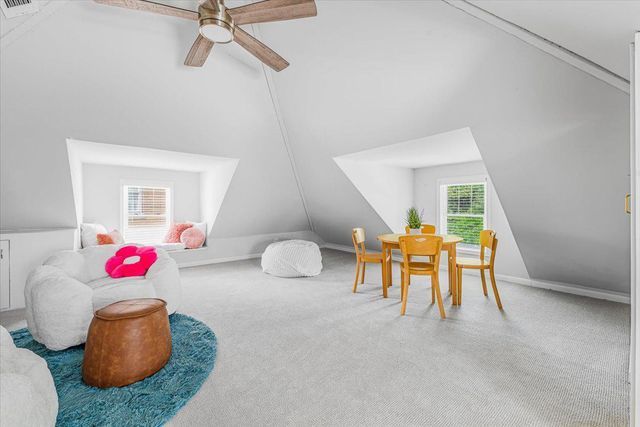 3834 MCKINLEY ST NW, Washington, DC 20015