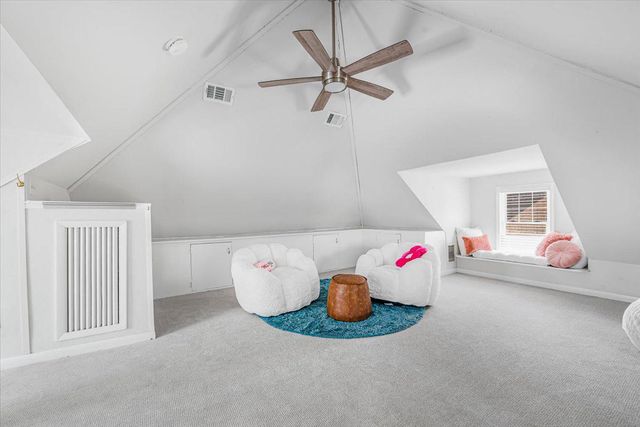 3834 MCKINLEY ST NW, Washington, DC 20015