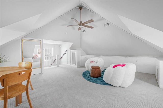 3834 MCKINLEY ST NW, Washington, DC 20015