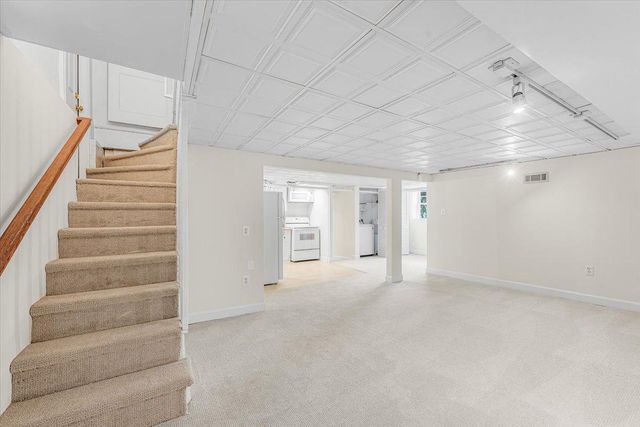 3834 MCKINLEY ST NW, Washington, DC 20015