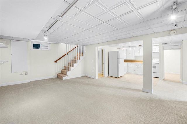 3834 MCKINLEY ST NW, Washington, DC 20015