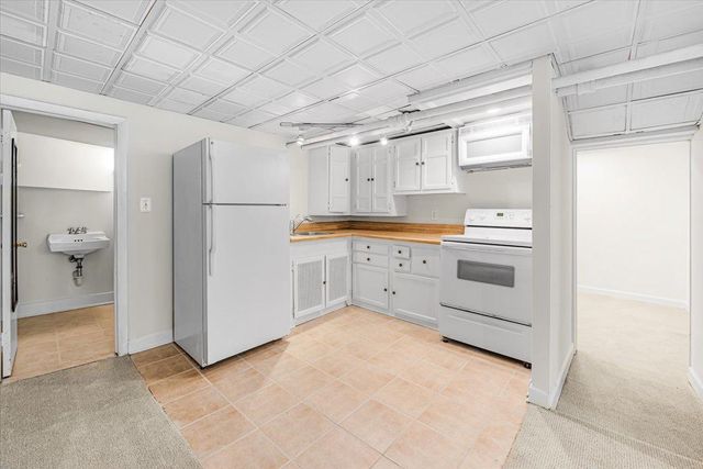 3834 MCKINLEY ST NW, Washington, DC 20015