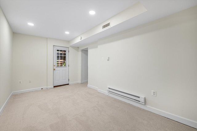 3834 MCKINLEY ST NW, Washington, DC 20015