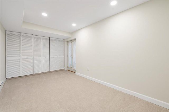 3834 MCKINLEY ST NW, Washington, DC 20015