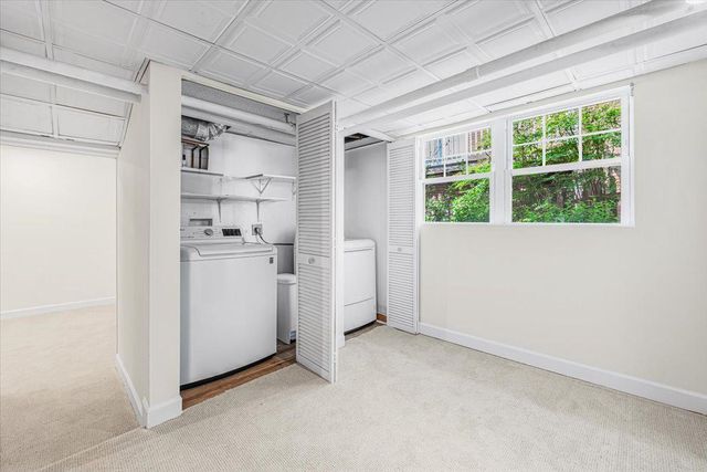 3834 MCKINLEY ST NW, Washington, DC 20015