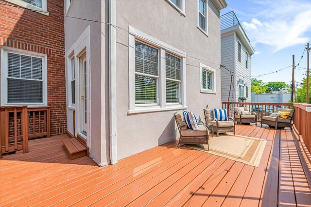 3834 MCKINLEY ST NW, Washington, DC 20015