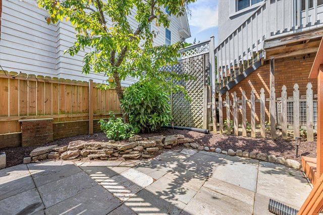 3834 MCKINLEY ST NW, Washington, DC 20015