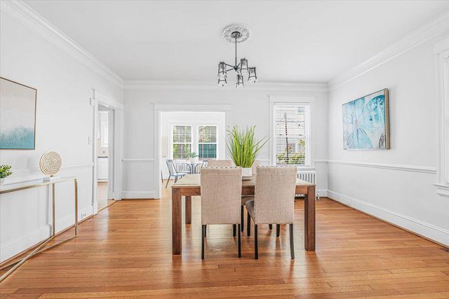 3834 MCKINLEY ST NW, Washington, DC 20015