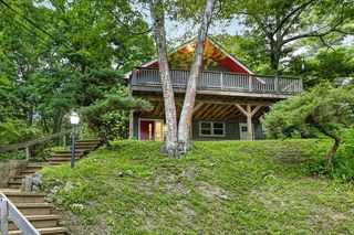 537 6Th Street, Dover, NH 03820