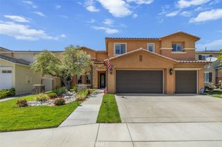 27323 Rose Mallow Lane, Canyon Country, CA 91387