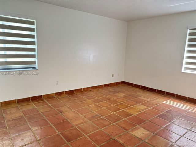 8999 SW 123rd Court 112, Miami, FL 33186