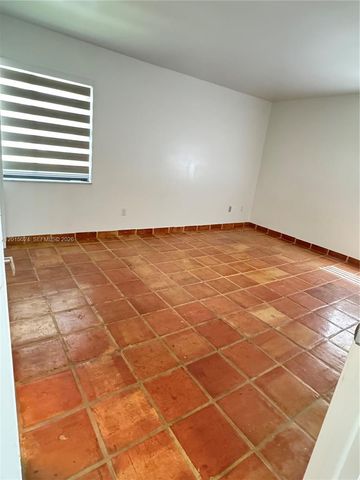 8999 SW 123rd Court 112, Miami, FL 33186
