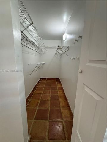 8999 SW 123rd Court 112, Miami, FL 33186