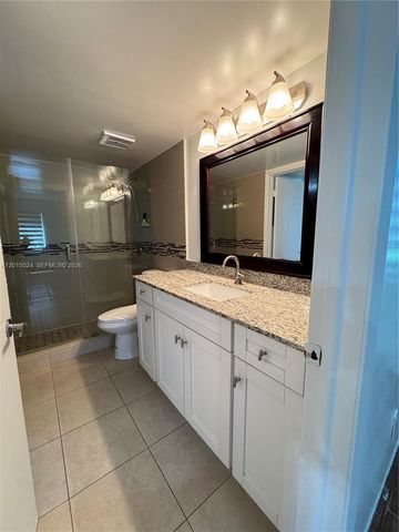 8999 SW 123rd Court 112, Miami, FL 33186