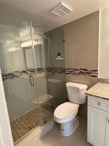 8999 SW 123rd Court 112, Miami, FL 33186