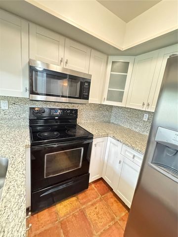 8999 SW 123rd Court 112, Miami, FL 33186