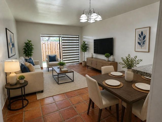8999 SW 123rd Court 112, Miami, FL 33186