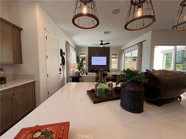 1199 Jaden Lane, Paso Robles, CA 93446