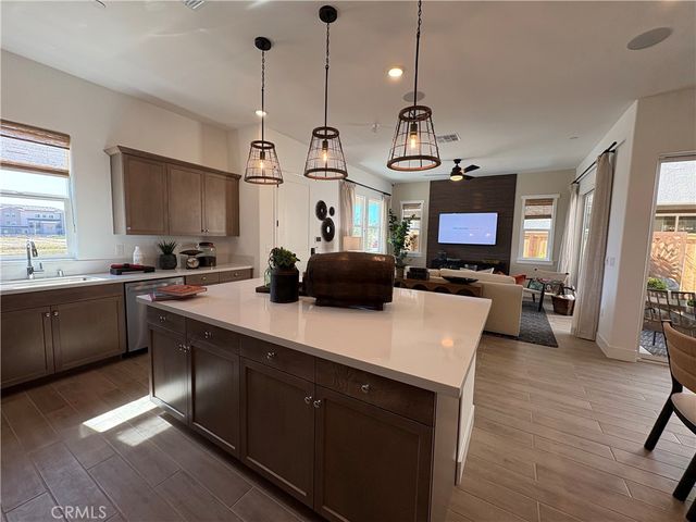 1199 Jaden Lane, Paso Robles, CA 93446